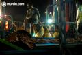 Atracciones feria de Murcia - 21