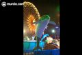 Atracciones feria de Murcia - 23