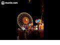 Atracciones feria de Murcia - 24