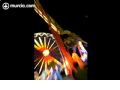Atracciones feria de Murcia - 28