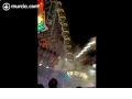 Atracciones feria de Murcia - 113