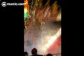 Atracciones feria de Murcia - 114