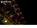 Atracciones feria de Murcia - 116
