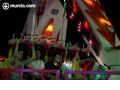 Atracciones feria de Murcia - 123
