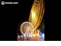 Atracciones feria de Murcia - 125