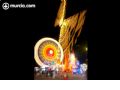 Atracciones feria de Murcia - 127