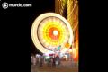 Atracciones feria de Murcia - 128