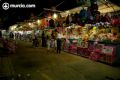 Atracciones feria de Murcia - 133