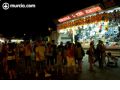 Atracciones feria de Murcia - 144