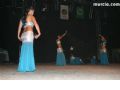 Ballets Moros y Cristianos - 139