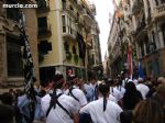 Desfile Doña Sardina - 80