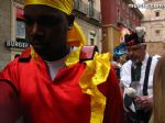 Desfile Doña Sardina - 93