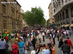 Desfile Doña Sardina - 101