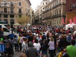 Desfile Doña Sardina - 102