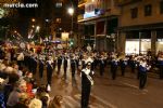 Desfile de La Sardina - 74
