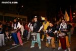Desfile de La Sardina - 82