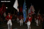 Desfile de La Sardina - 89