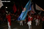 Desfile de La Sardina - 90