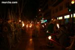 Desfile de La Sardina - 98