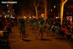 Desfile de La Sardina - 115