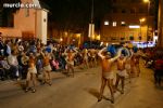 Desfile de La Sardina - 129