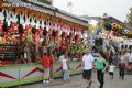 Feria Septiembre - 6