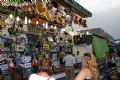 Feria Septiembre - 11