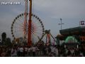 Feria Septiembre - 12