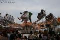 Feria Septiembre - 25