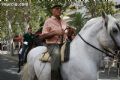 Feria de Ganado - 31