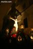 Jueves Santo - 38