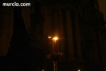 Jueves Santo - 44