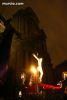 Jueves Santo - 46