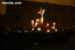 Jueves Santo - 47