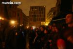 Jueves Santo - 49