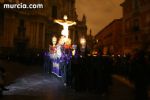 Jueves Santo - 51