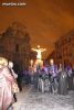 Jueves Santo - 52
