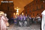 Jueves Santo - 53