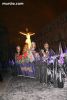 Jueves Santo - 54