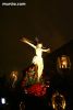 Jueves Santo - 55