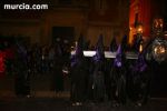 Jueves Santo - 58