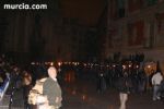 Jueves Santo - 59