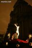 Jueves Santo - 61