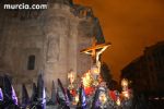 Jueves Santo - 62