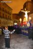 Jueves Santo - 64