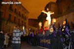 Jueves Santo - 67