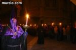 Jueves Santo - 69
