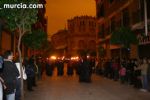 Jueves Santo - 71
