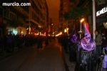 Jueves Santo - 79