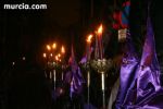 Jueves Santo - 85